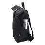 Reback RPET backpack
