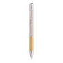 Bookot ballpoint pen