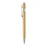 Tonnel Boo touch ballpoint pen