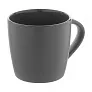Matara mug