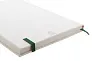Relact Note milk carton notebook