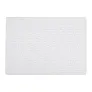 Mizzle sublimation puzzle