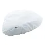 CreaRide RPET bicycle seat cover