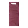 Mosel wine gift bag