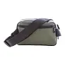 Wappu RPET waist bag