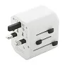 Jetsetter putni adapter