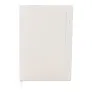 Relact Note milk carton notebook