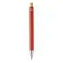 Posher RABS ballpoint pen