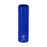 Lippa lip balm