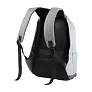Elisha backpack