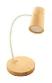 Komono višenamjesnka stolna lampa