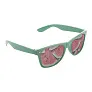 Nazare sunglasses