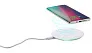 Bellron wireless charger