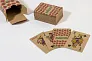 CreaCard Pocket Eco personalizirane igraće karte