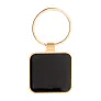 Sitidus keyring