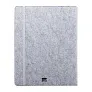 Refelt Meet A4 RPET felt document folder