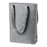 Shoffel RPET torba za kupovinu