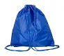 Jock torba s vezicama