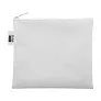 CreaBeauty M RPET custom cosmetic bag