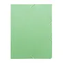 Wheadoc document folder