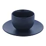 Caturra Plus cappuccino cup set