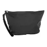 Jacques waterproof cosmetic bag