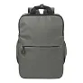 Stanford RPET backpack