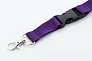 Revent Plus RPET lanyard