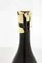 Apulia champagne stopper