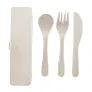 Camino cutlery set