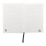 Relact Note milk carton notebook