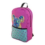 SuboBag Back RPET ruksak za potpunu personalizaciju