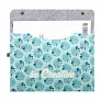 CreaFelt Folder custom document folder