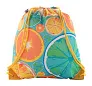 CreaDraw Supreme personalizirana torba s vezicama