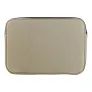 Rebyss Comp laptop torba od recikliranog pamuka