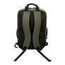 Stanford RPET backpack