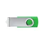 TwistDrive USB memorijski stick