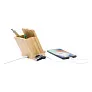 Eterna multifunctional pen holder