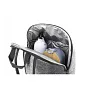 RecoBack RPET cooler backpack