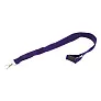 Revent RPET lanyard
