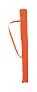 Kuramo beach umbrella