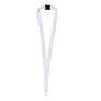Savent lanyard