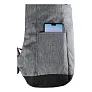 Elisha backpack