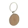 Borby keyring