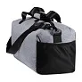 Reeves sportska torba