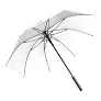 Fibratus RPET umbrella