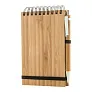 Shunan blok B7