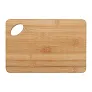 Xaban cutting board