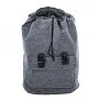 Melville RPET backpack