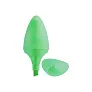 Millep highlighter